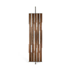 Independent Room Divider