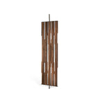 Independent Room Divider