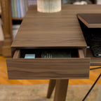 Inkiostro Desk