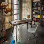 Inkiostro Desk