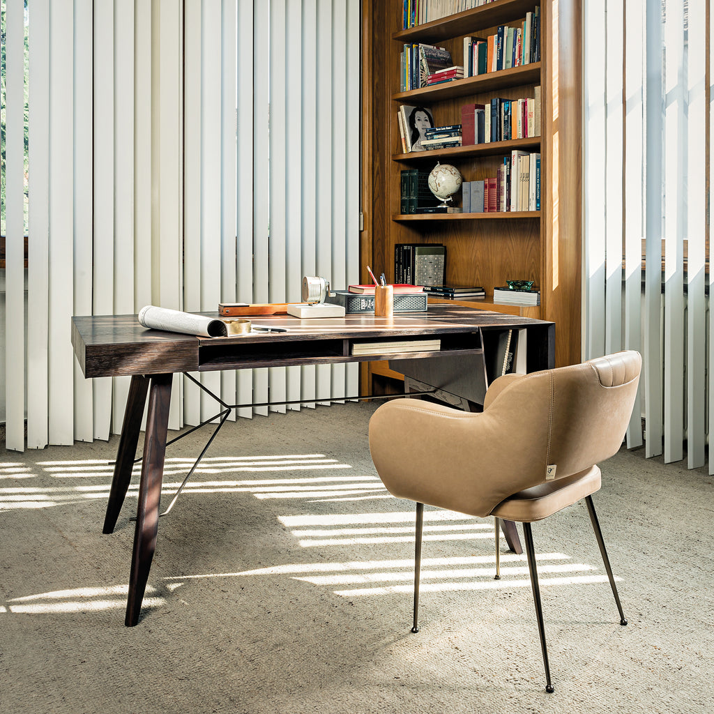 Inkiostro Desk