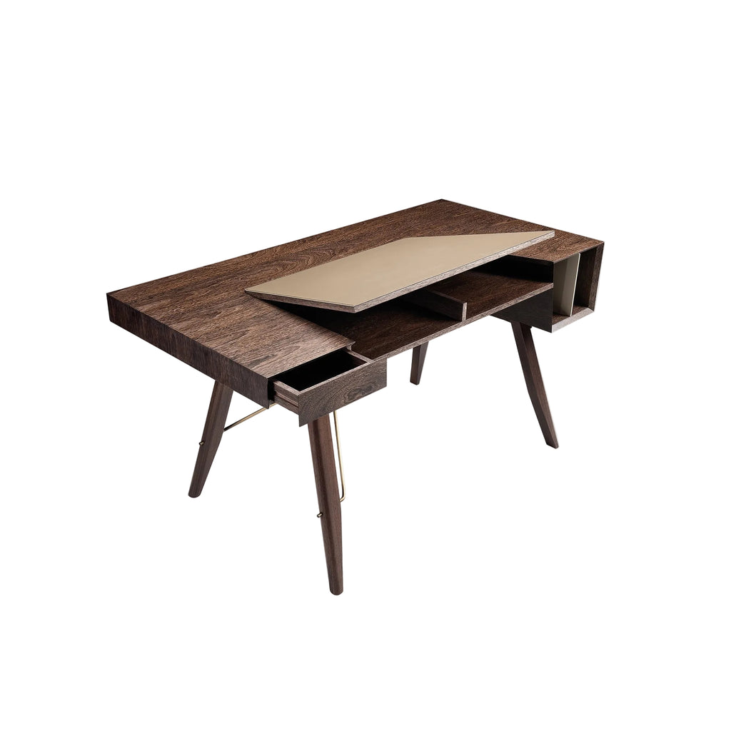 Inkiostro Desk