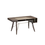 Inkiostro Desk