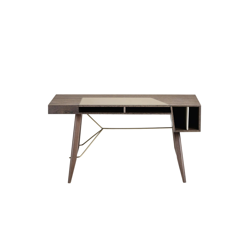 Inkiostro Desk