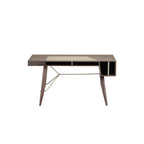 Inkiostro Desk