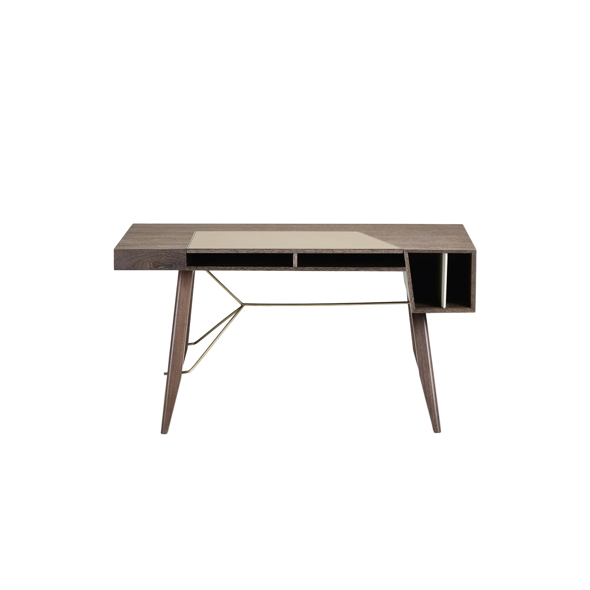 Inkiostro Desk