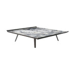 Moon Invaders Coffee Table