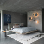 Iride Wall Lamp