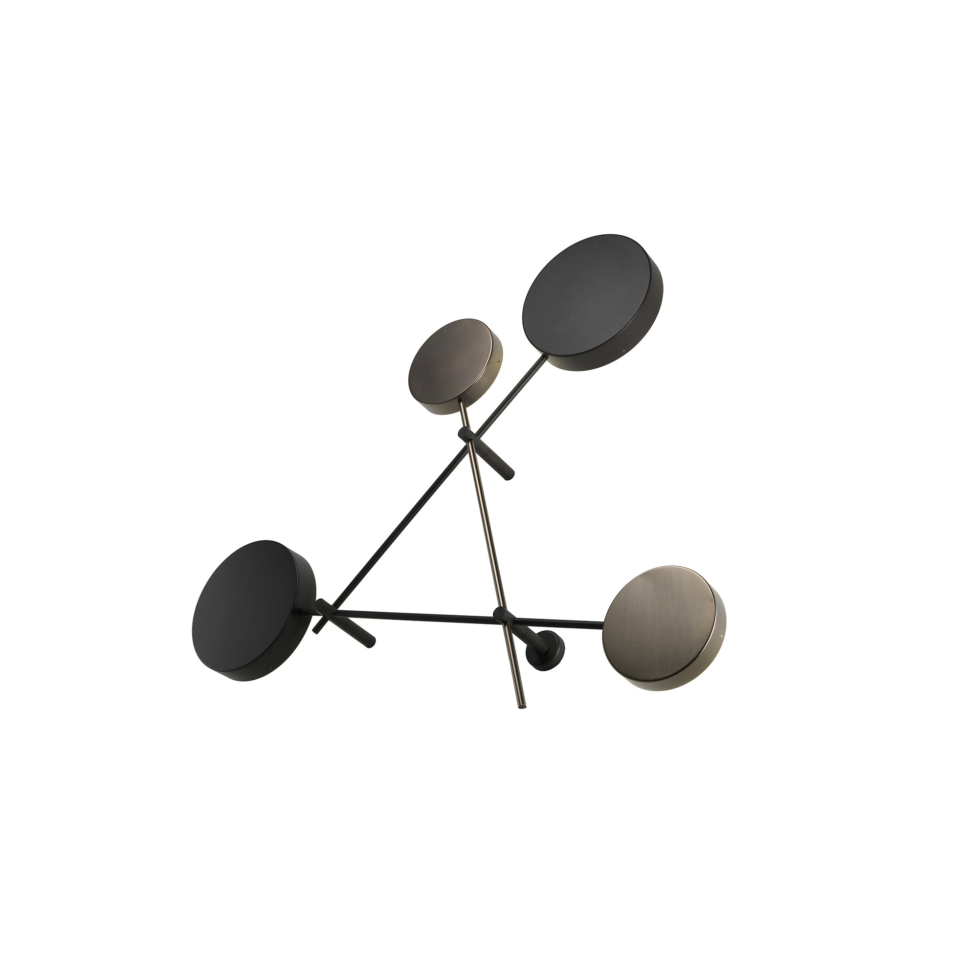 Iride Wall Lamp