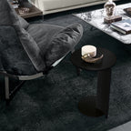 Joystick Coffee Table