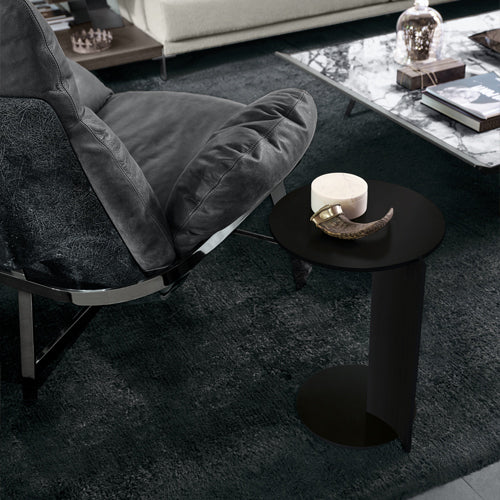 Joystick Coffee Table