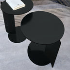 Joystick Coffee Table