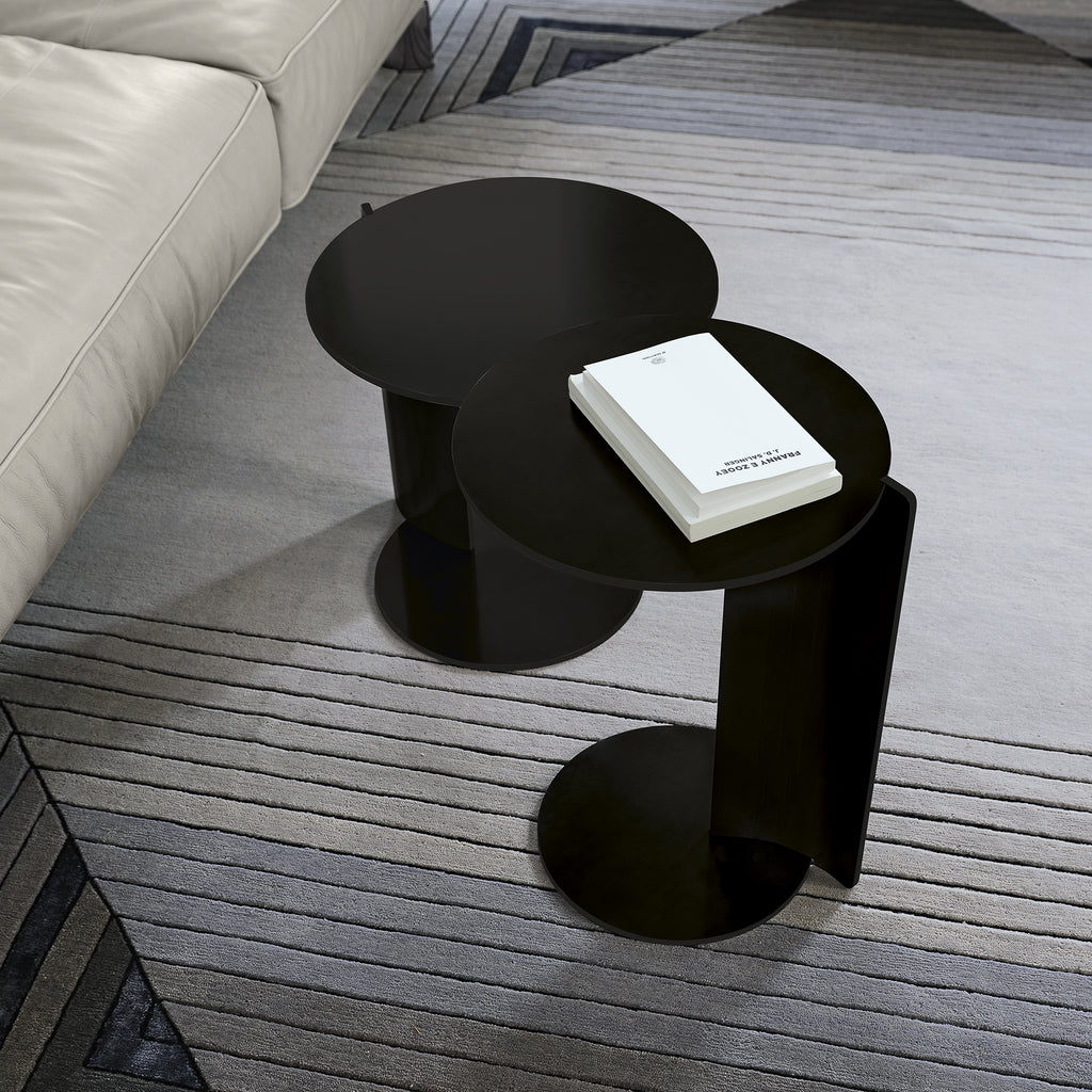 Joystick Coffee Table