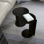 Joystick Coffee Table