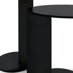 Joystick Coffee Table