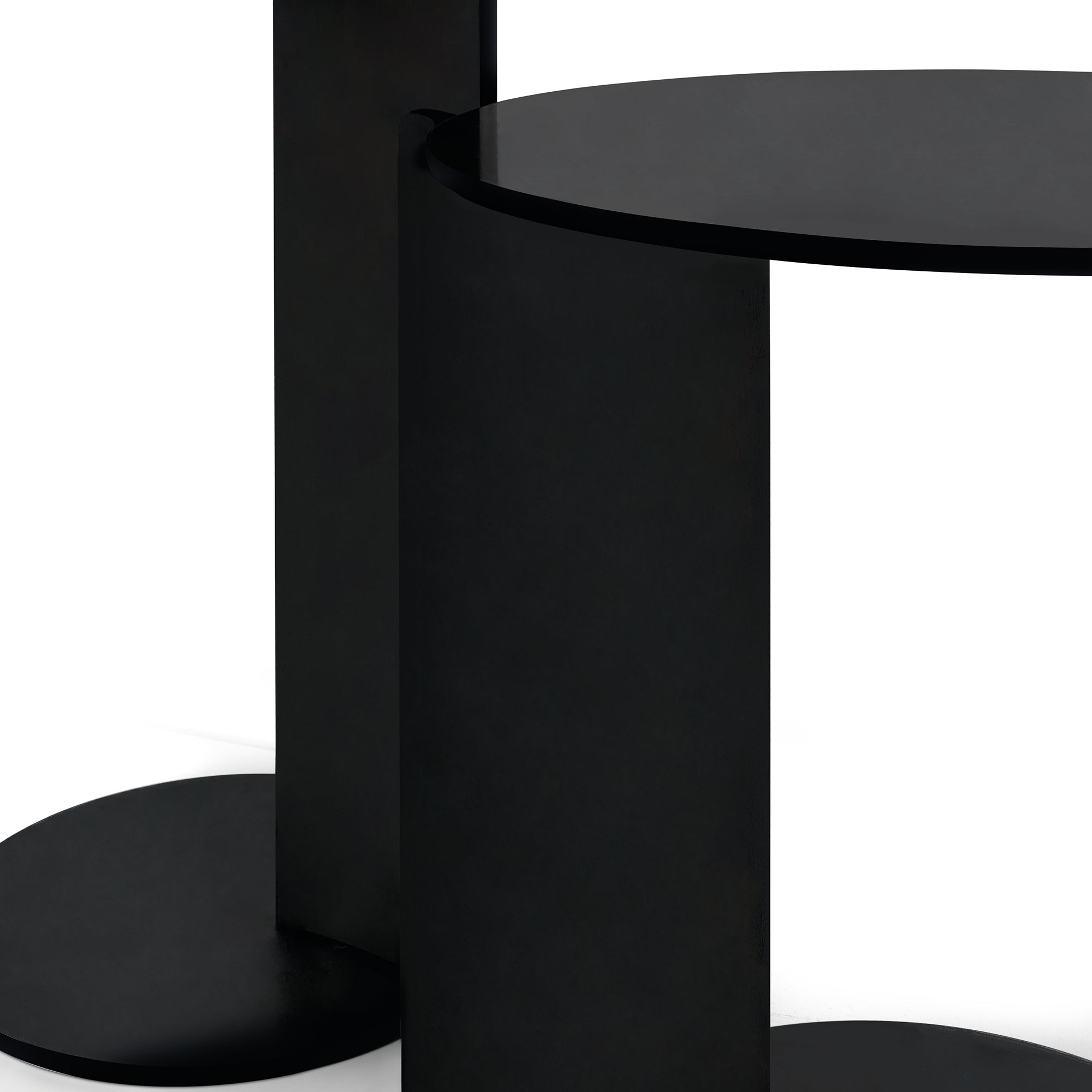 Joystick Coffee Table