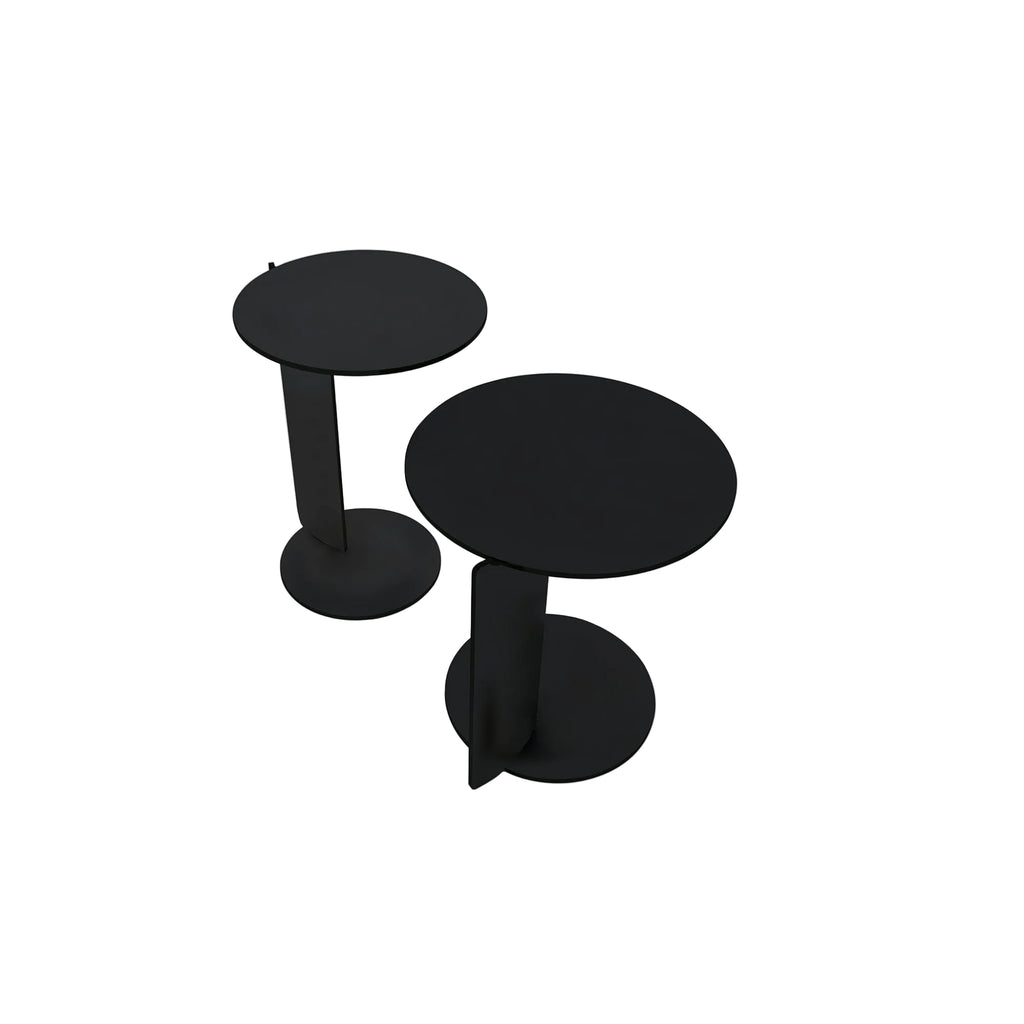 Joystick Coffee Table