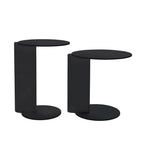 Joystick Coffee Table
