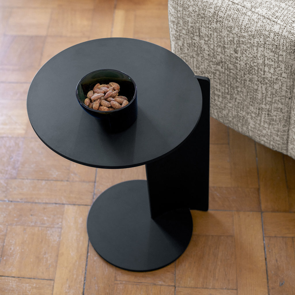 Joystick Coffee Table