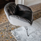 Juno Armchair
