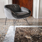 Juno Armchair