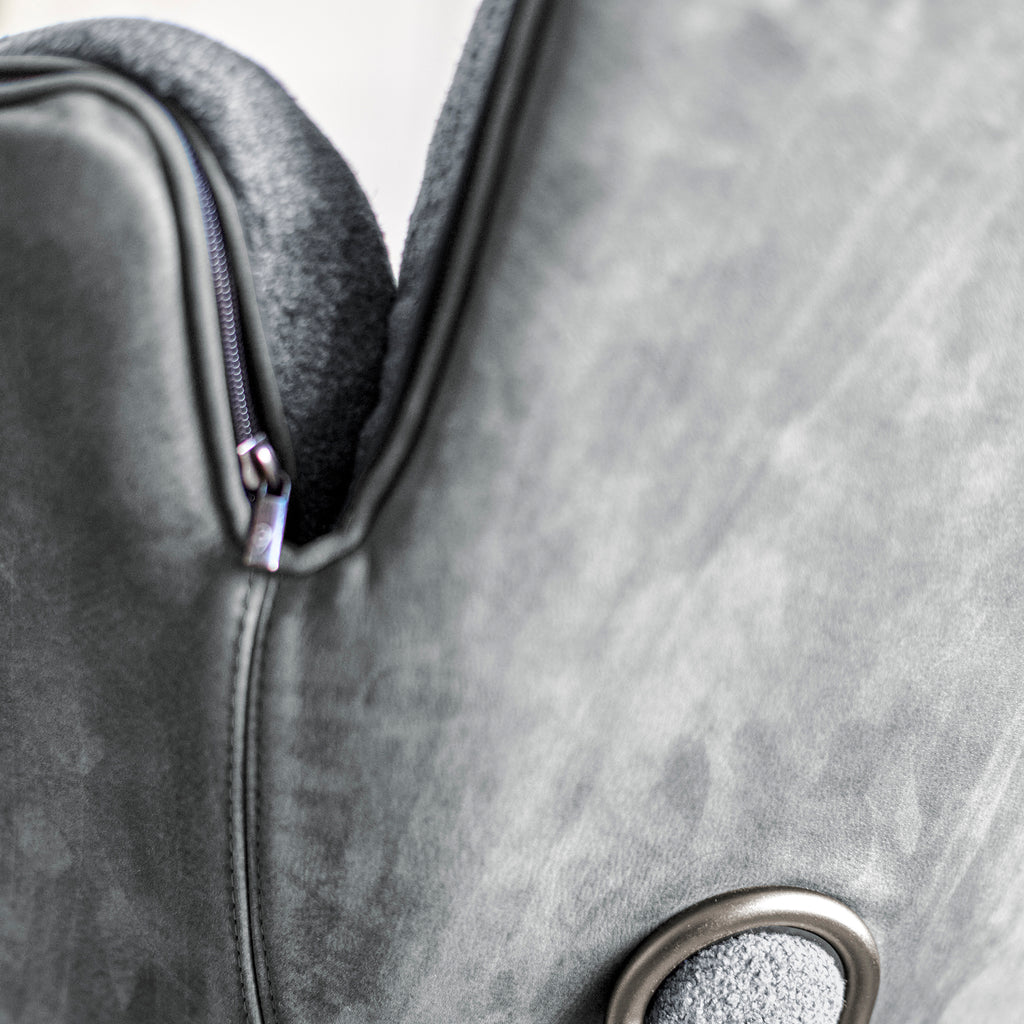 Juno Armchair