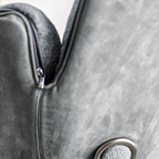 Juno Armchair