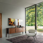 Juno Armchair