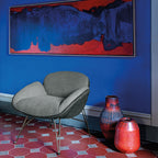 Juno Armchair