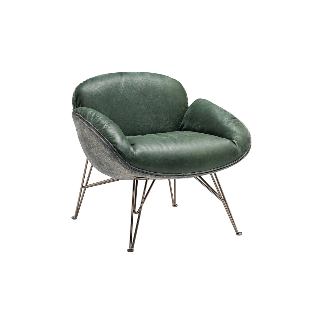 Juno Armchair