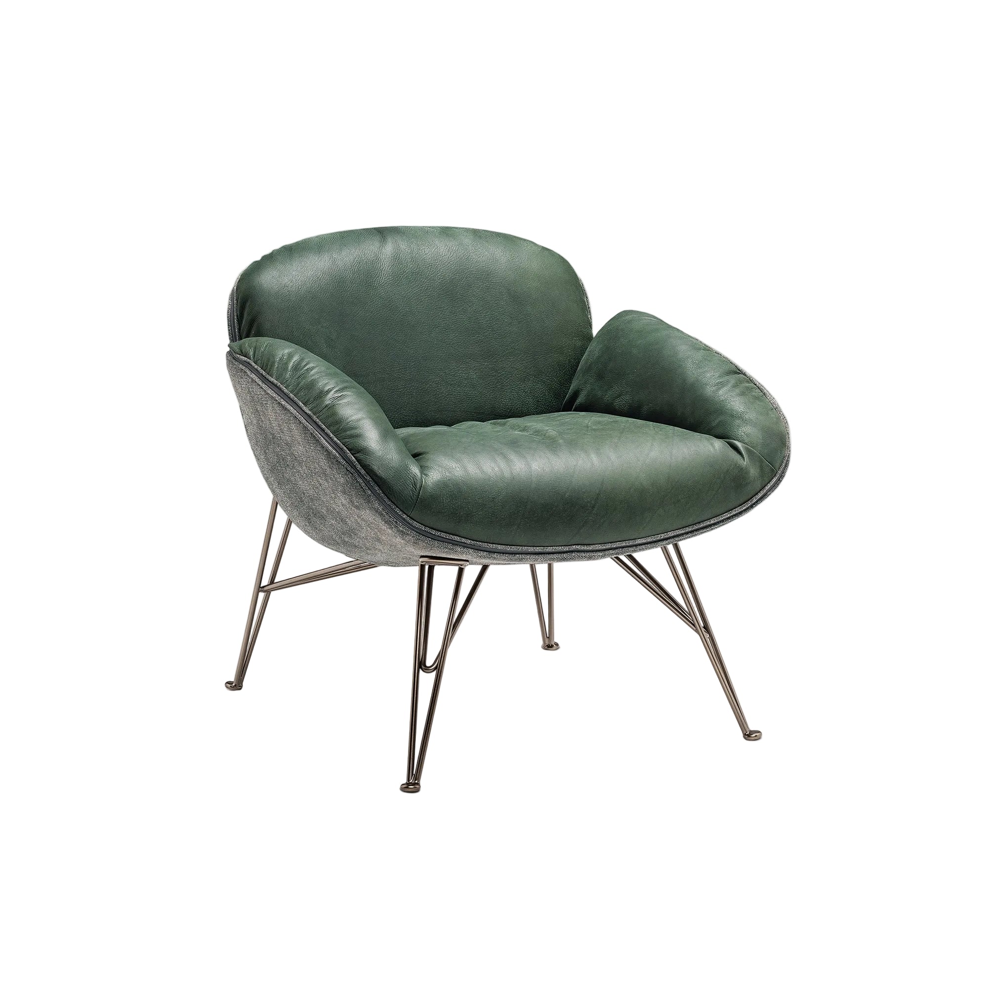 Juno Armchair