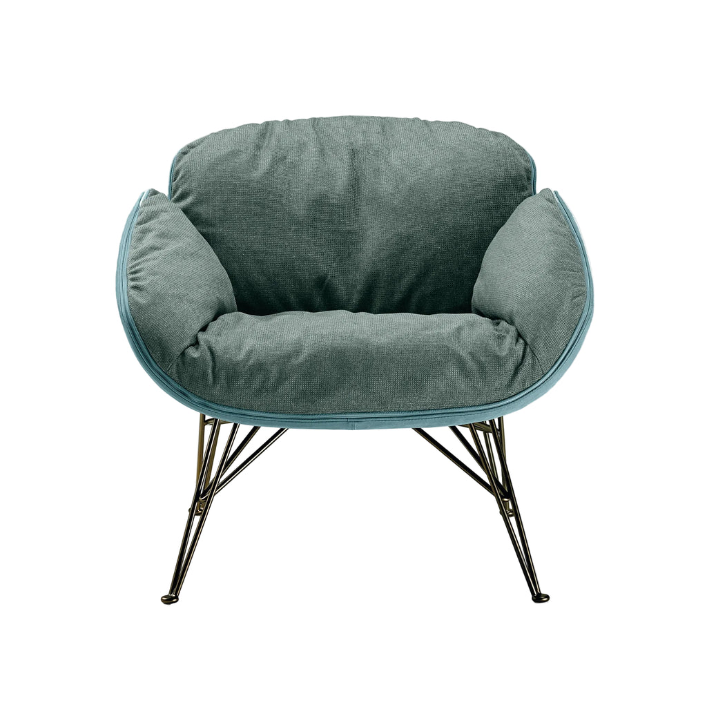 Juno Armchair