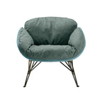 Juno Armchair