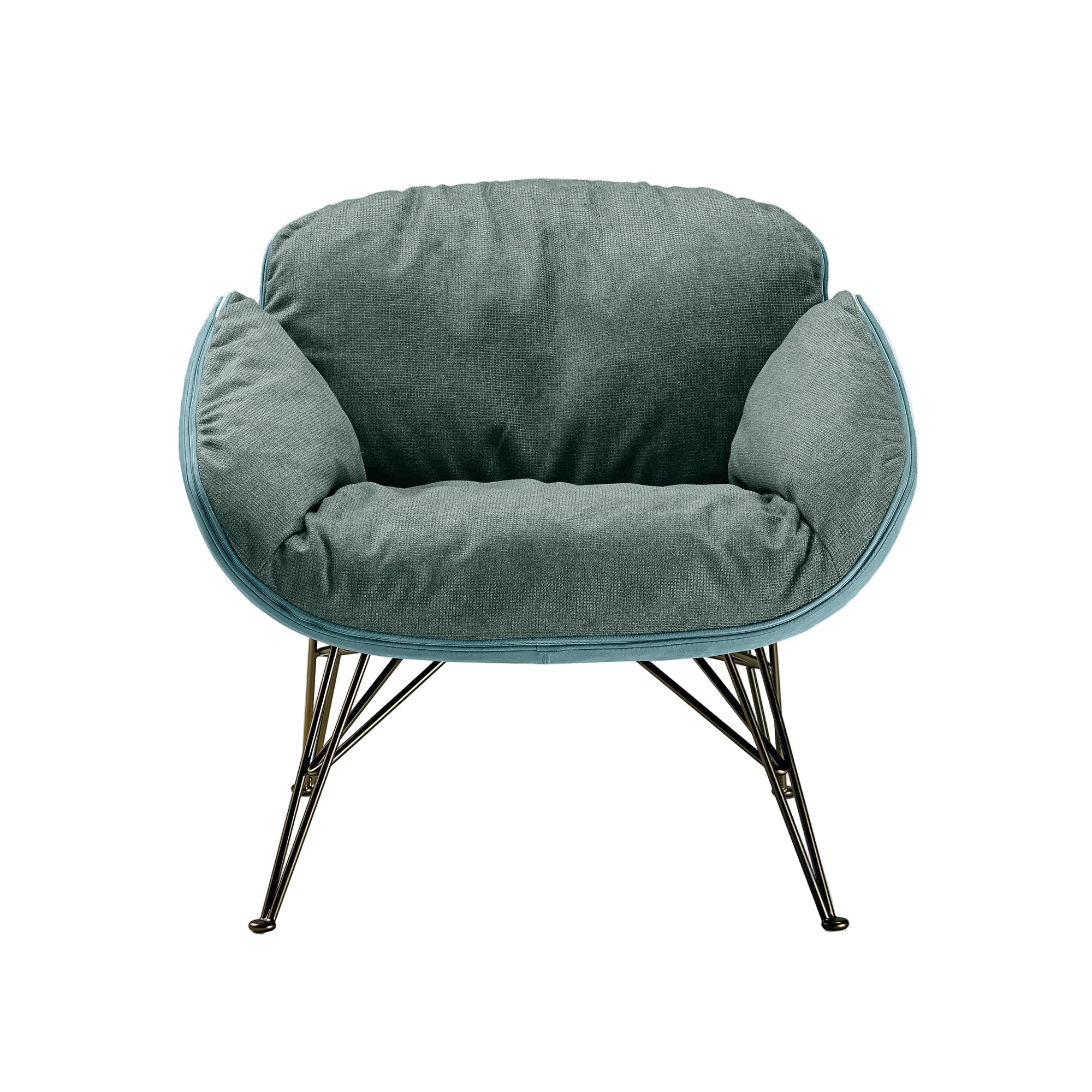 Juno Armchair