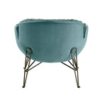 Juno Armchair