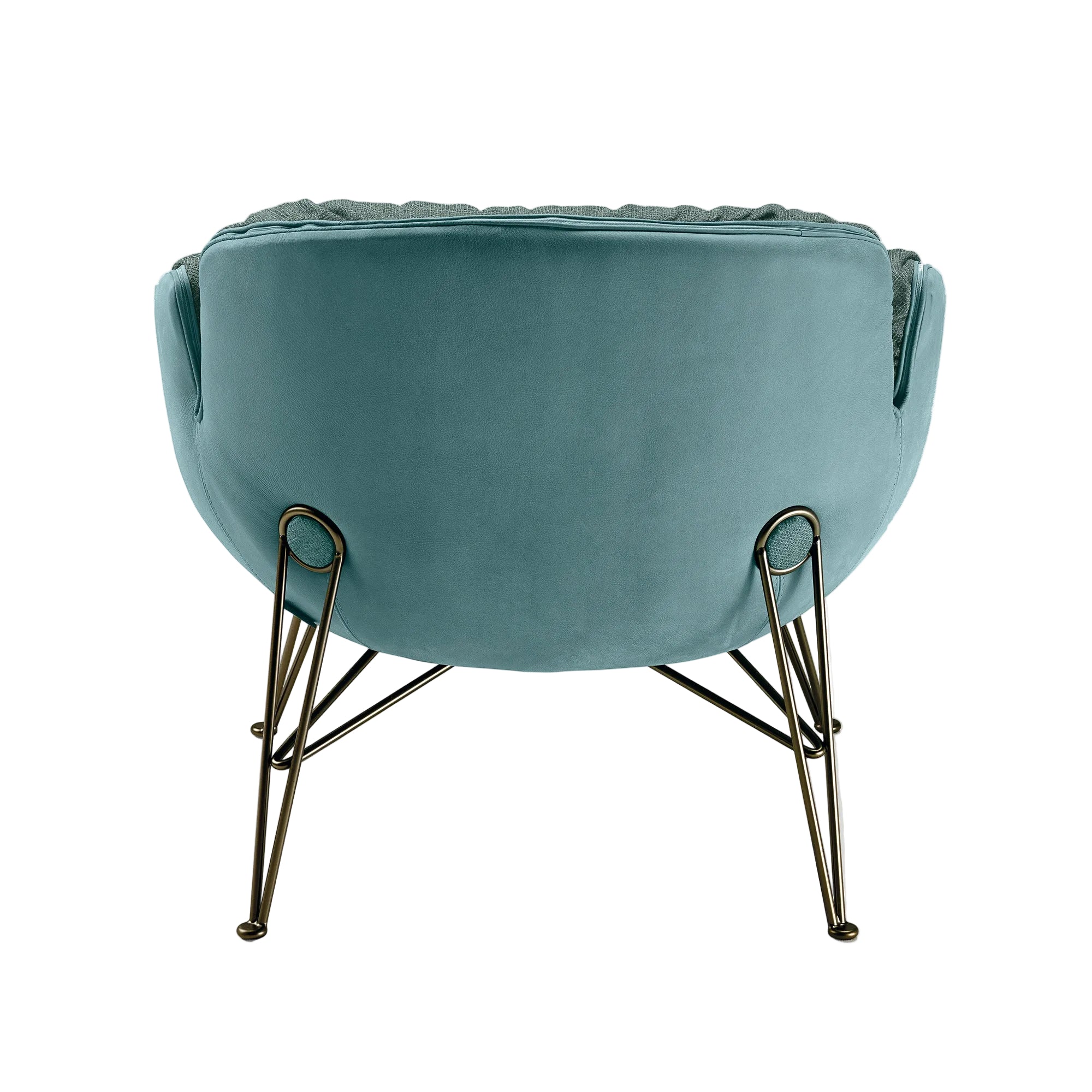 Juno Armchair