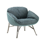 Juno Armchair