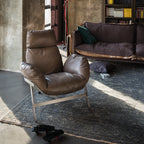 Jupiter Armchair