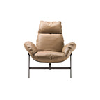 Jupiter Armchair