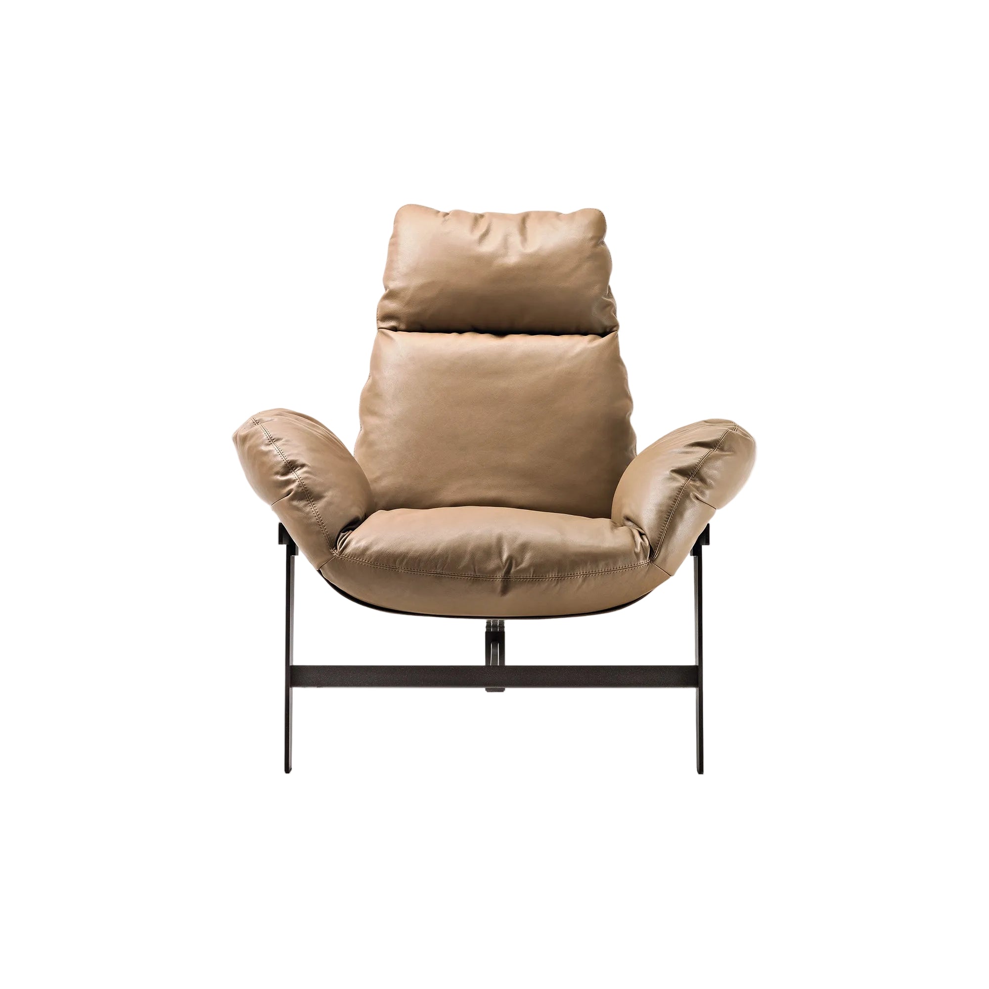 Jupiter Armchair
