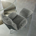 Jupiter Lite Armchair