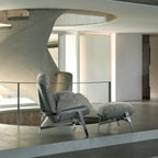 Jupiter Lite Armchair