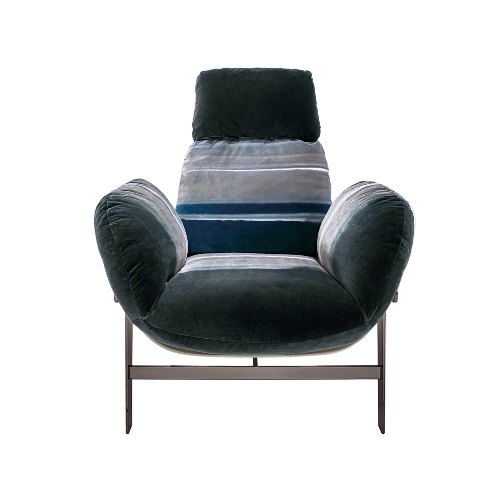 Jupiter Lite Armchair