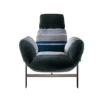 Jupiter Lite Armchair