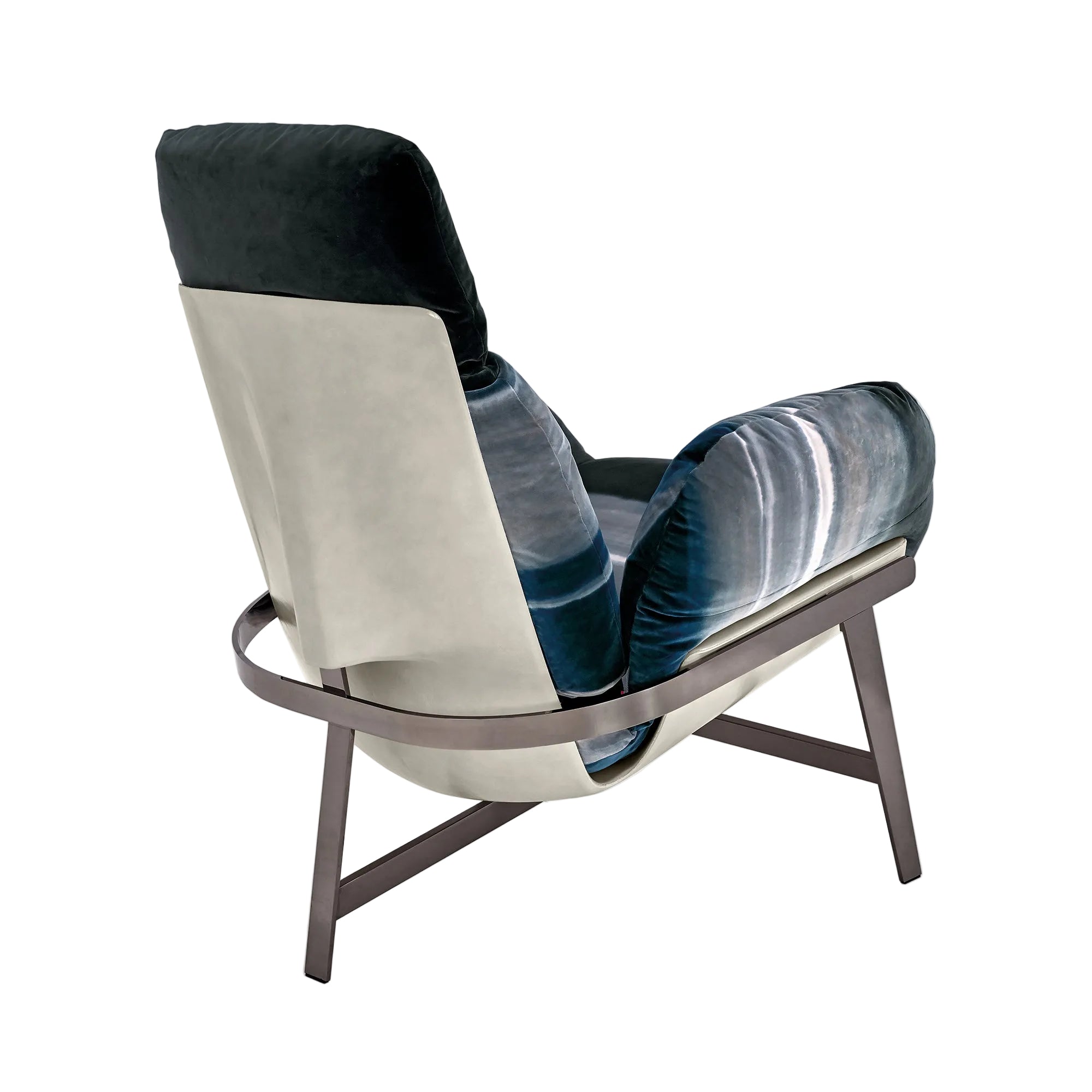 Jupiter Lite Armchair