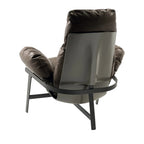 Jupiter Lite Armchair