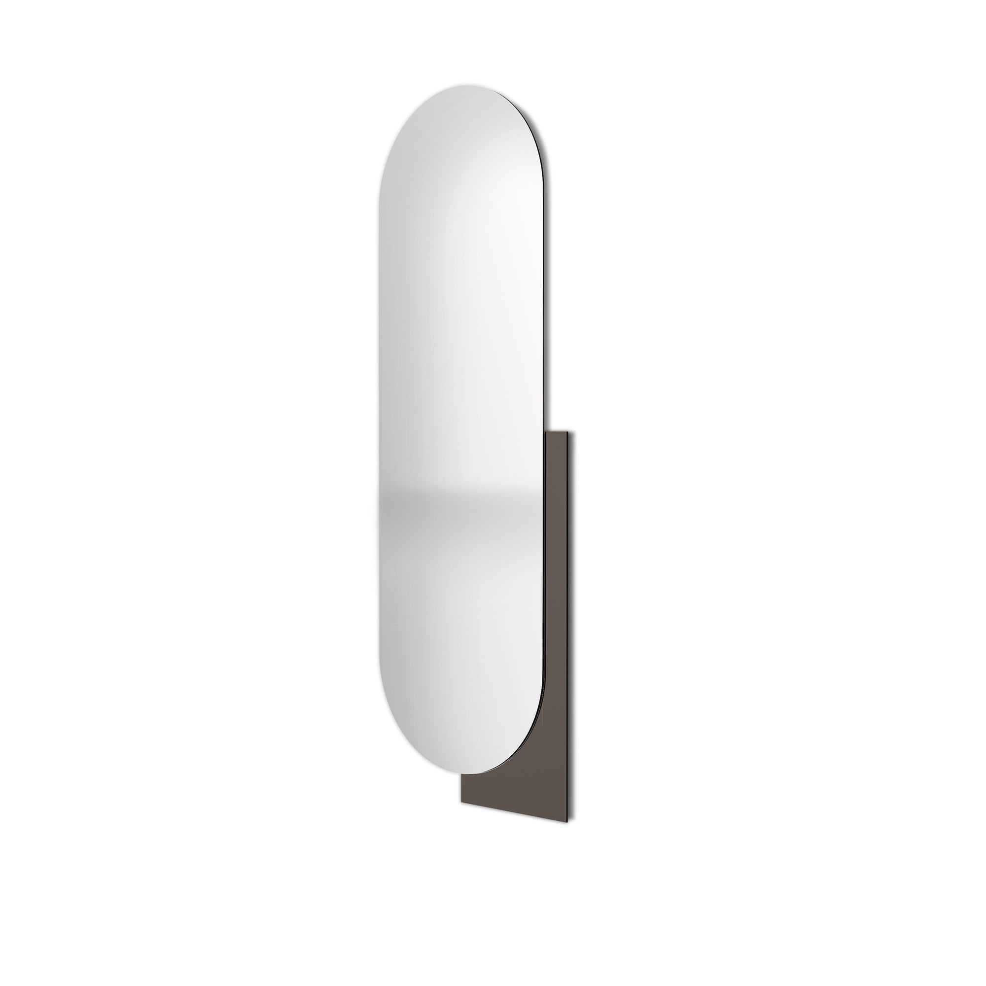Karma Mirror