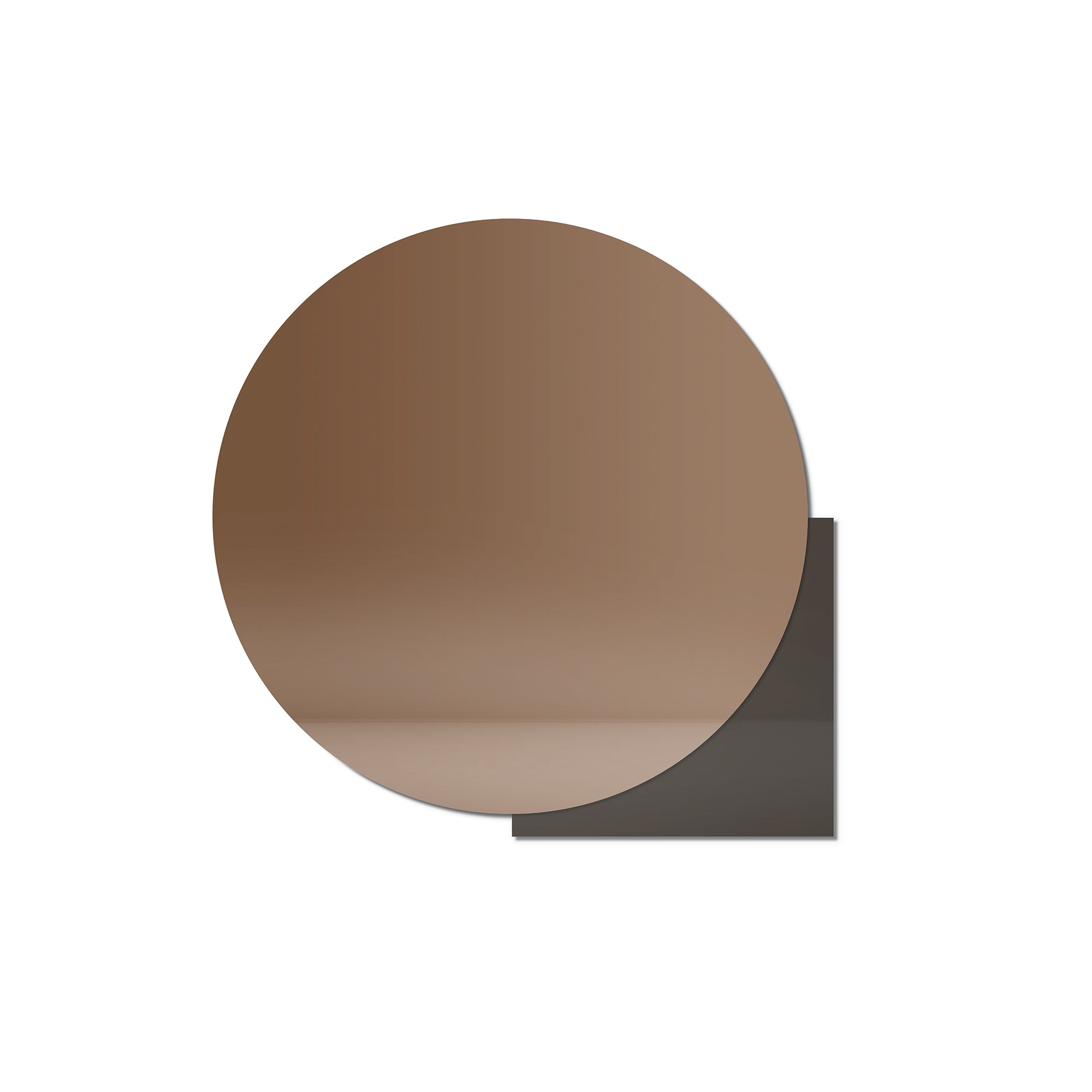 Karma Mirror