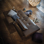 Loft Sofa/Sectionals