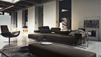 Loft Sofa/Sectionals